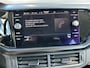 Volkswagen T-Cross 1.0 TSi Life Navi. Camera Apple-CarPlay stoelverw.