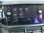 Volkswagen T-Cross 1.0 TSi Life Navi. Camera Apple-CarPlay stoelverw.