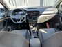 Volkswagen T-Cross 1.0 TSi Life Navi. Camera Apple-CarPlay stoelverw.