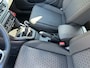 Volkswagen T-Cross 1.0 TSi Life Navi. Camera Apple-CarPlay stoelverw.