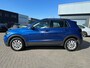 Volkswagen T-Cross 1.0 TSi Life Navi. Camera Apple-CarPlay stoelverw.