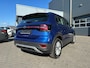 Volkswagen T-Cross 1.0 TSi Life Navi. Camera Apple-CarPlay stoelverw.