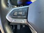 Volkswagen T-Cross 1.0 TSi Life Navi. Camera Apple-CarPlay stoelverw.