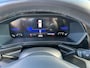 Volkswagen T-Cross 1.0 TSi Life Navi. Camera Apple-CarPlay stoelverw.