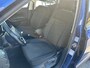 Volkswagen T-Cross 1.0 TSi Life Navi. Camera Apple-CarPlay stoelverw.