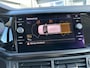 Volkswagen T-Cross 1.0 TSi Life Navi. Camera Apple-CarPlay stoelverw.