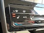 Volkswagen T-Cross 1.0 TSi Life Navi. Camera Apple-CarPlay stoelverw.