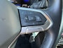 Volkswagen T-Cross 1.0 TSi Life Navi. Camera Apple-CarPlay stoelverw.