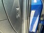 Volkswagen T-Cross 1.0 TSi Life Navi. Camera Apple-CarPlay stoelverw.