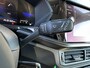 Volkswagen T-Cross 1.0 TSi Life Navi. Camera Apple-CarPlay stoelverw.