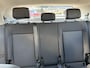 Volkswagen T-Cross 1.0 TSi Life Navi. Camera Apple-CarPlay stoelverw.