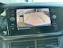 Volkswagen T-Cross 1.0 TSi Life Navi. Camera Apple-CarPlay stoelverw.