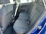 Volkswagen T-Cross 1.0 TSi Life Navi. Camera Apple-CarPlay stoelverw.