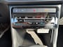 Volkswagen T-Cross 1.0 TSi Life Navi. Camera Apple-CarPlay stoelverw.