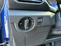 Volkswagen T-Cross 1.0 TSi Life Navi. Camera Apple-CarPlay stoelverw.