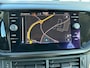 Volkswagen T-Cross 1.0 TSi Life Navi. Camera Apple-CarPlay stoelverw.
