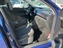 Volkswagen T-Cross 1.0 TSi Life Navi. Camera Apple-CarPlay stoelverw.