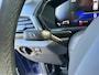 Volkswagen T-Cross 1.0 TSi Life Navi. Camera Apple-CarPlay stoelverw.