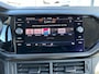 Volkswagen T-Cross 1.0 TSi Life Navi. Camera Apple-CarPlay stoelverw.
