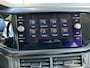 Volkswagen T-Cross 1.0 TSi Life Navi. Camera Apple-CarPlay stoelverw.