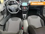 Citroën C3 1.2 VTi Collection + / Pano / Navi