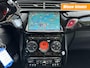 Citroën C3 1.2 VTi Collection + / Pano / Navi