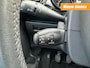 Citroën C3 1.2 VTi Collection + / Pano / Navi