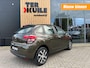 Citroën C3 1.2 VTi Collection + / Pano / Navi