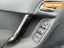 Citroën C3 1.2 VTi Collection + / Pano / Navi