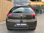 Citroën C3 1.2 VTi Collection + / Pano / Navi