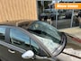 Citroën C3 1.2 VTi Collection + / Pano / Navi