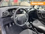 Citroën C3 1.2 VTi Collection + / Pano / Navi