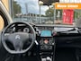 Citroën C3 1.2 VTi Collection + / Pano / Navi