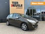 Citroën C3 1.2 VTi Collection + / Pano / Navi