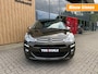 Citroën C3 1.2 VTi Collection + / Pano / Navi