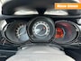 Citroën C3 1.2 VTi Collection + / Pano / Navi