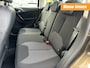 Citroën C3 1.2 VTi Collection + / Pano / Navi
