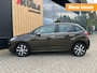 Citroën C3 1.2 VTi Collection + / Pano / Navi