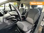 Citroën C3 1.2 VTi Collection + / Pano / Navi