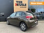 Citroën C3 1.2 VTi Collection + / Pano / Navi