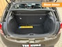 Citroën C3 1.2 VTi Collection + / Pano / Navi