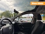 Citroën C3 1.2 VTi Collection + / Pano / Navi