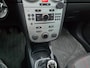 Opel Corsa 1.4-16V Business Panoramadak | Airco | Nieuwe APK | NAP