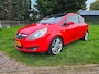 Opel Corsa 1.4-16V Business Panoramadak | Airco | Nieuwe APK | NAP