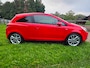 Opel Corsa 1.4-16V Business Panoramadak | Airco | Nieuwe APK | NAP
