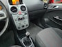 Opel Corsa 1.4-16V Business Panoramadak | Airco | Nieuwe APK | NAP