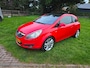 Opel Corsa 1.4-16V Business Panoramadak | Airco | Nieuwe APK | NAP