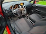 Opel Corsa 1.4-16V Business Panoramadak | Airco | Nieuwe APK | NAP