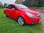 Opel Corsa 1.4-16V Business Panoramadak | Airco | Nieuwe APK | NAP