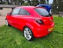 Opel Corsa 1.4-16V Business Panoramadak | Airco | Nieuwe APK | NAP